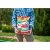 Scotts Turf Builder 12.5 lb. 5,000 sq. ft. WinterGuard Fall Lawn Fertilizer