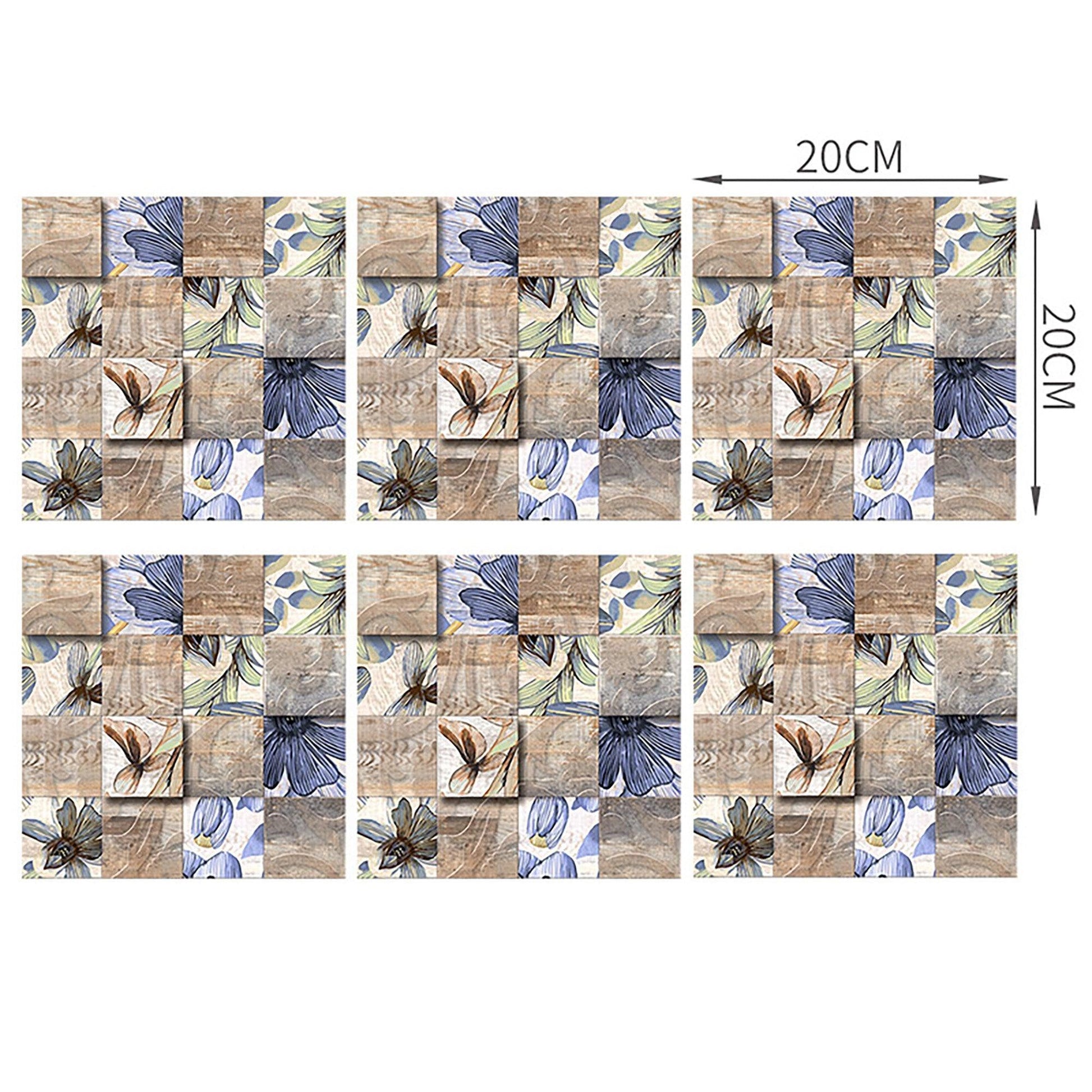 6a5cde6e-9da3-4041-9961-4342d44b7c01.b5be172568a7d6f06e292088eab5dd9a_-993269880.jpeg