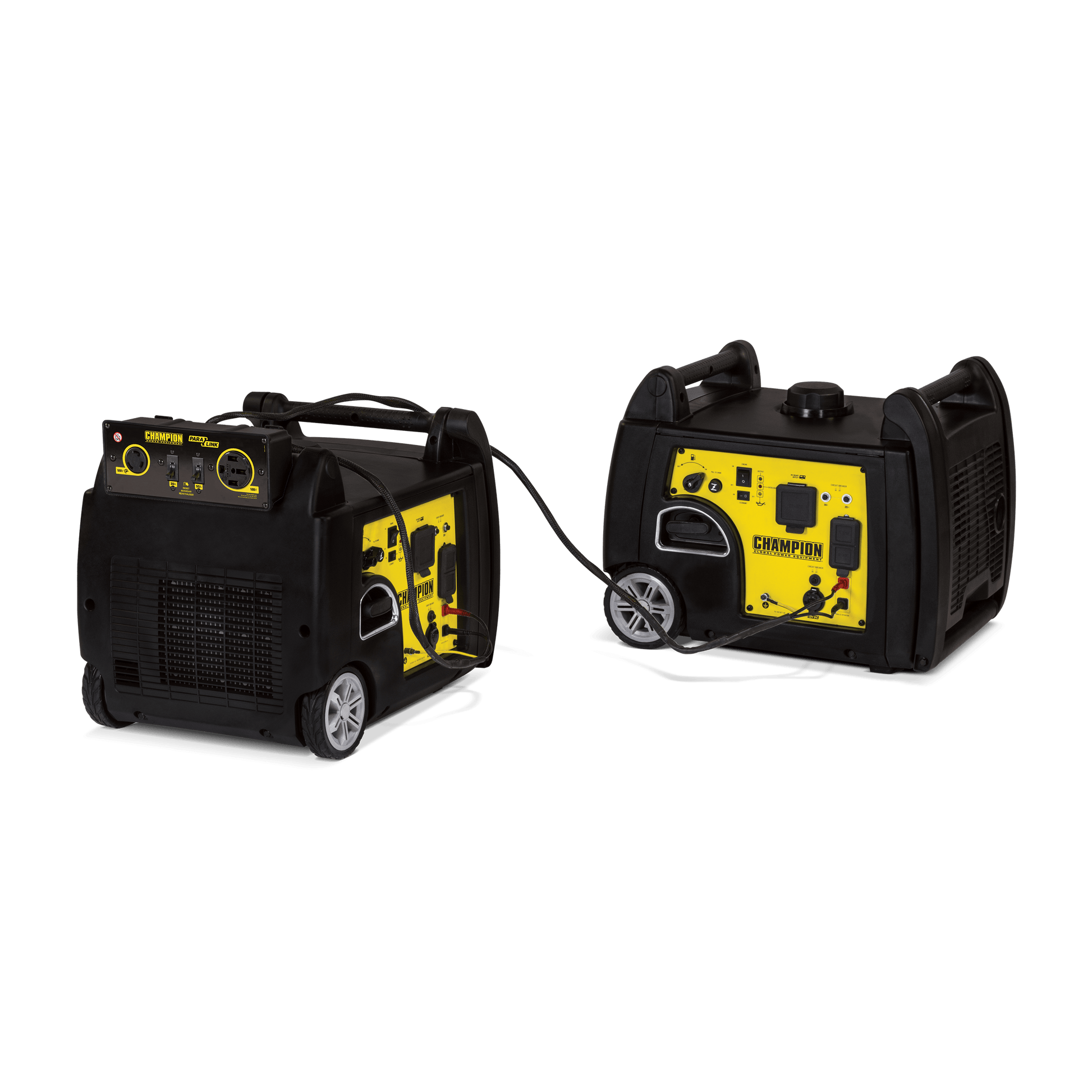 6a6238e1-bf29-4072-8fd1-6b31b914e17b_2.93c140d2e76d3565e86ac5ea13dfda00_-2093556293.png