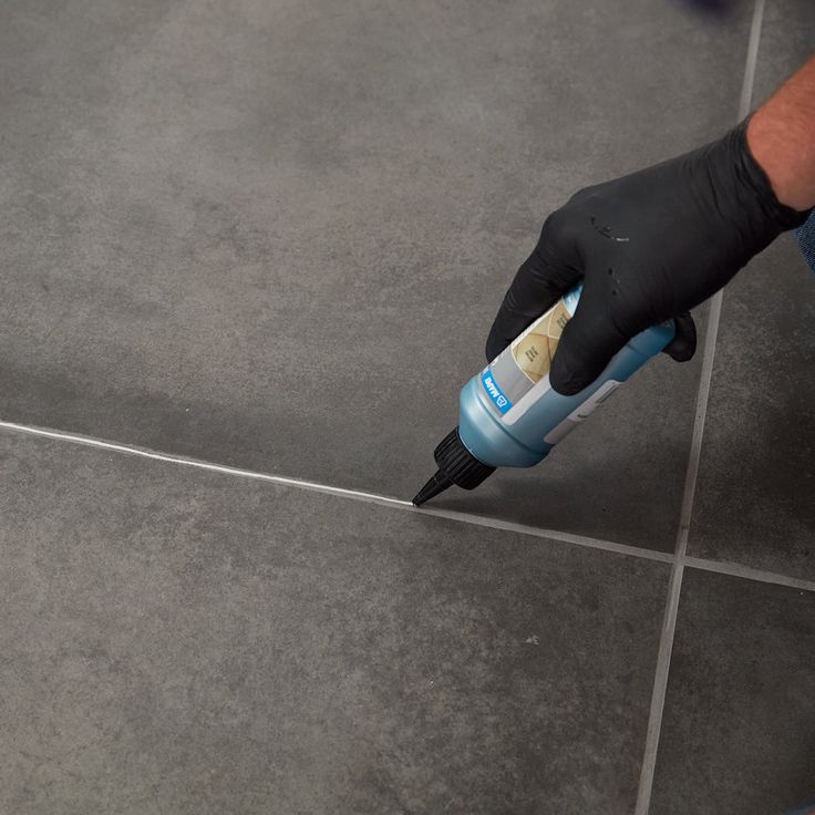 104 Timberwolf Ultracare Grout Refresh