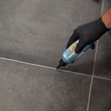01 Alabaster Ultracare Grout Refresh