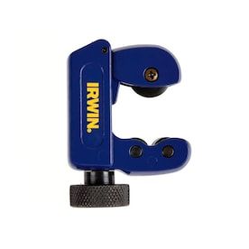 IRWIN 1.125-in Multipurpose Pipe Cutter