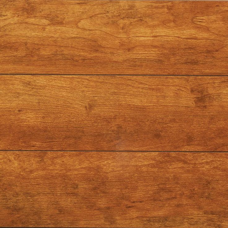 Home Decorators Collection High Gloss Hills Cherry 12 mm Thick x 4.76 in. W x 47.72 in. L Water Resistant Laminate Flooring (15.79 sq. ft./case)