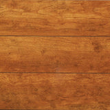 Home Decorators Collection High Gloss Hills Cherry 12 mm Thick x 4.76 in. W x 47.72 in. L Water Resistant Laminate Flooring (15.79 sq. ft./case)