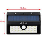 6a75dc46-156e-465d-840d-e5db551674ec_1.0e64b275a24b8cc4e636b1adfe21aab7_-219609171.jpeg
