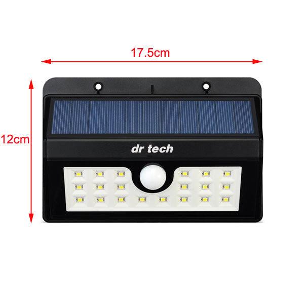 6a75dc46-156e-465d-840d-e5db551674ec_1.0e64b275a24b8cc4e636b1adfe21aab7_-219609171.jpeg