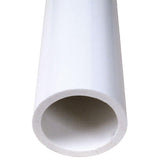 2 in. x 24 in. PVC Sch. 40 DWV Pipe - Super Arbor