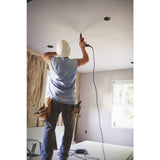 1/2 in. x 4.5 ft. x 12 ft. Ultralight Panels - Super Arbor