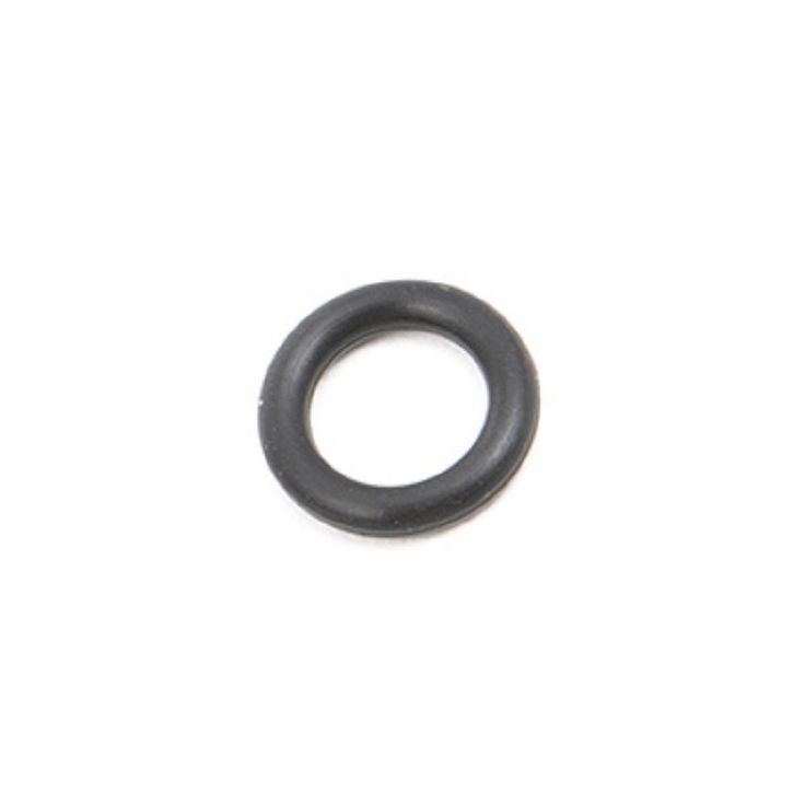 0.24 in. x 0.07 in. Filter O-Ring Replacement Water Filter System
