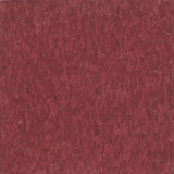 Armstrong Imperial Texture VCT 12 in. x 12 in. Serene Blue Standard Excelon Commercial Vinyl Tile (45 sq. ft. / case) - Super Arbor