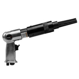 Pistol Type Air Needle Scaler - Super Arbor