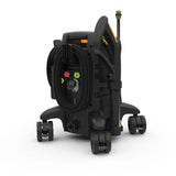 Powerplay Spyder 2030 psi Electric Pressure Washer