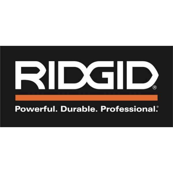 RIDGID 6.5 Amp 7 in. Table Top Wet Tile Saw with Bonus Stand and Blade