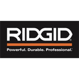 RIDGID 6.5 Amp 7 in. Table Top Wet Tile Saw with Bonus Stand and Blade