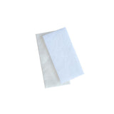 Replacement F/J/M HEPA Vacuum Bags and Filters Designed to Fit Miele Vacuums - Super Arbor