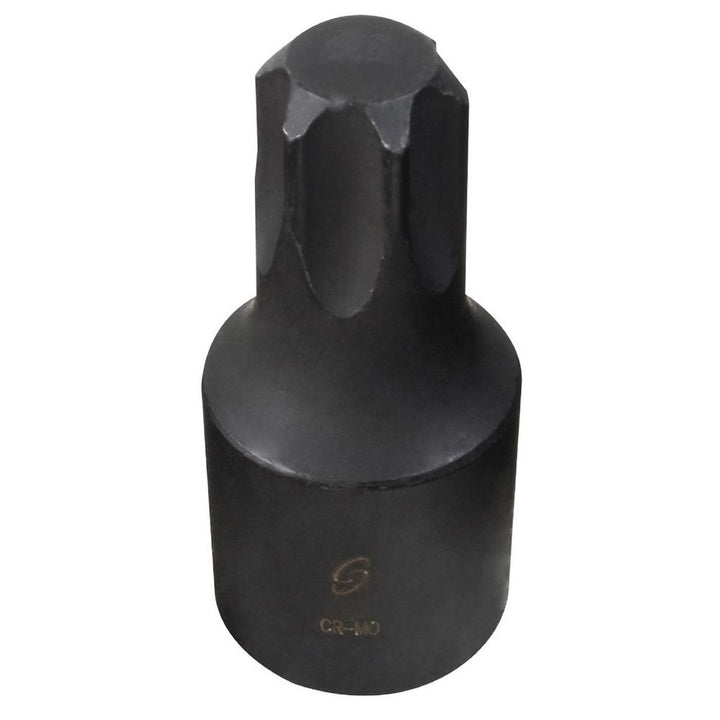 Sunex 1/2 in. Torx Impact Driver - Super Arbor