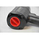 1/2 in. Industrial Duty Composite Air Impact Wrench with 950 ft./lbs. Max Torque - Super Arbor