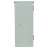 200 Amp 32 Space 40 Circuit Outdoor Main Breaker Load Center Value Kit - Super Arbor
