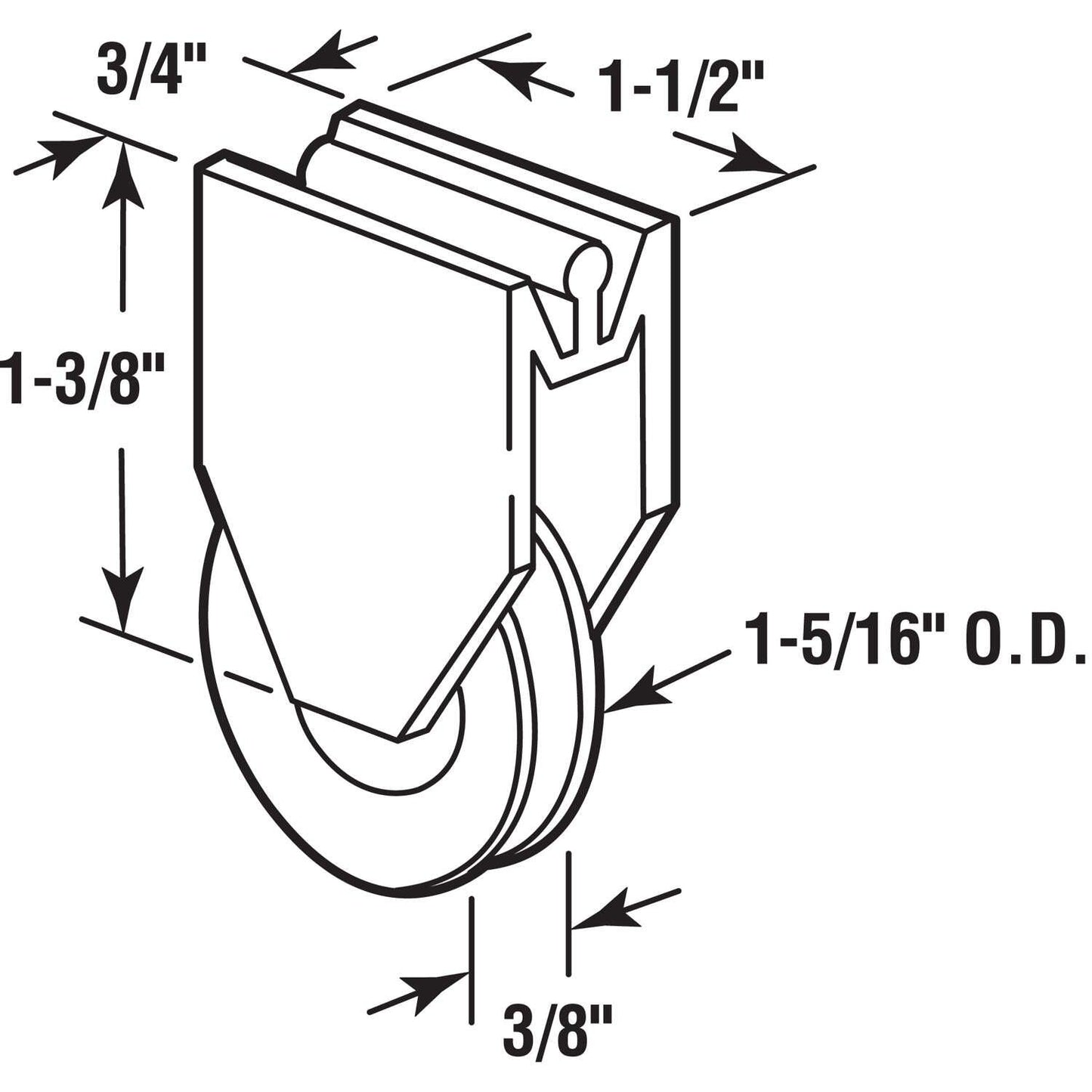 6ae5cedd-f609-48da-9905-5996a245fdee_quality=60&_mzcb=_1649148331752_412412631