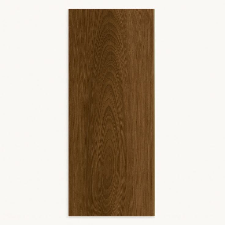 Pickford Hickory 22 MIL x 8.7 in. W x 59 in. L Waterproof Click Lock Luxury Vinyl Plank Flooring (700.6 sq. ft./pallet)