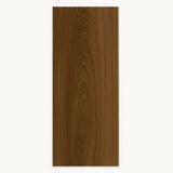 Pickford Hickory 22 MIL x 8.7 in. W x 59 in. L Waterproof Click Lock Luxury Vinyl Plank Flooring (700.6 sq. ft./pallet)