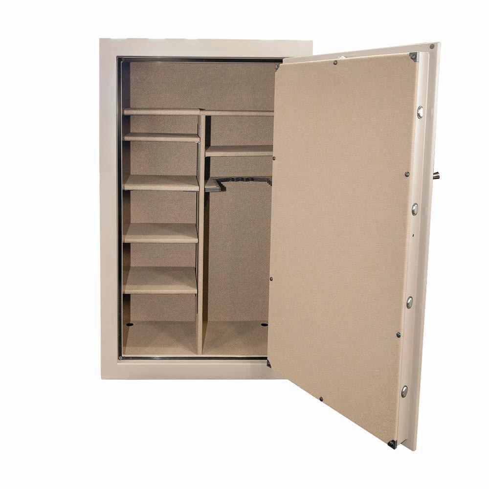Cadet Series Cadet 30 Gun and Home Safe - Super Arbor