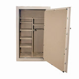 Cadet Series Cadet 30 Gun and Home Safe - Super Arbor