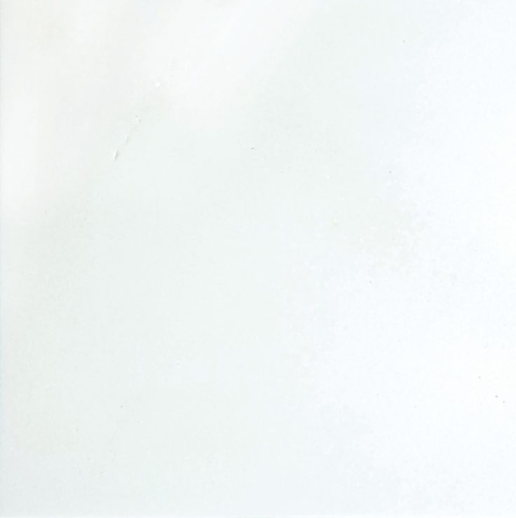 Emser THASSOS WHITE 10-Pack Thassos White 12-in x 12-in Polished Natural Stone Marble Stone Look Floor and Wall Tile