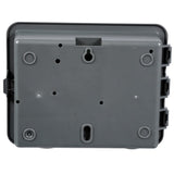 12-Station In/Out Timer with Remote - Super Arbor