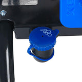 DUROMAX 2,700 PSI 2.3 GPM 5 HP Axial Cam Pump Gas Powered Water Pressure Washer