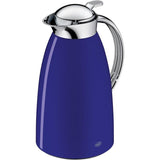 Gusto Glass Vacuum Carafe