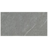 Exeter 12 in. x 24 in. Matte Porcelain Stone Look Floor and Wall Tile (14 sq. ft./Case)