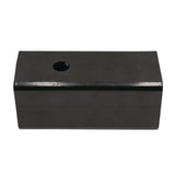 TowSmart Class IV to Class III Receiver Adapter Hitch - Super Arbor