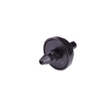 Raindrip Spot Drip Irrigation Dripper, 1 GPH (10-Pack)