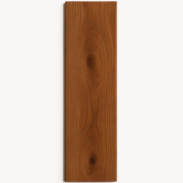 Lifeproof Gannett Peak Walnut White Oak 1/4 in. T x 6.5 in. W Click Lock Engineered Hardwood Flooring (606.8 sq. ft./pallet)