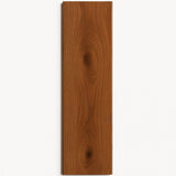 Lifeproof Gannett Peak Walnut White Oak 1/4 in. T x 6.5 in. W Click Lock Engineered Hardwood Flooring (606.8 sq. ft./pallet)