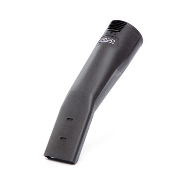 2-1/2 in. Locking Accessory Car Nozzle for RIDGID Wet/Dry Vacs