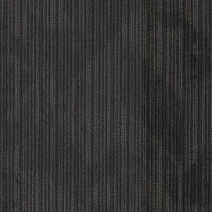 Shaw Farmington Battleship Loop Pattern Commercial 24 in. x 24 in. Glue Down Carpet Tile (20 Tiles/Case)