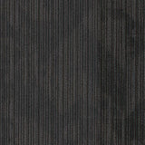 Shaw Farmington Battleship Loop Pattern Commercial 24 in. x 24 in. Glue Down Carpet Tile (20 Tiles/Case)
