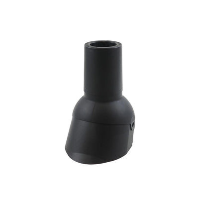 Pipe Boot Repair for 3 in. I.D. Vent Pipe Black Color - Super Arbor