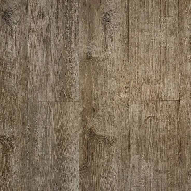 Lifeproof Woodacres Oak 8.7 in. W x 47.6 in. L Luxury Vinyl Plank Flooring (20.06 sq. ft./Case)
