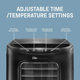 6-Tier Food Dehydrator