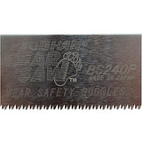 8.5 in. Pull Saw with Composite Handle - Super Arbor