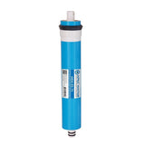 ESSENCE 60-90 GPD Reverse Osmosis Membrane Replacement Filter for ROES-PH75 and ROES-UV75 System