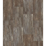 Shaw Tuscany Venice 12 in. x 24 in. Resilient Vinyl Tile (18 sq. ft. / Case)