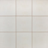58 Terra Cotta Permacolor Grout (8 lbs)
