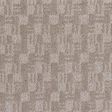 STAINMASTER Essentials So in Love Summer Forever Pattern Carpet (Indoor)