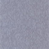 Armstrong Imperial Texture VCT 12 in. x 12 in. Blue Cloud Standard Excelon Commercial Vinyl Tile (45 sq. ft. / case) - Super Arbor