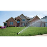 3500 Rotor with Nozzle Tree (12 Pack-Pro Pack)
