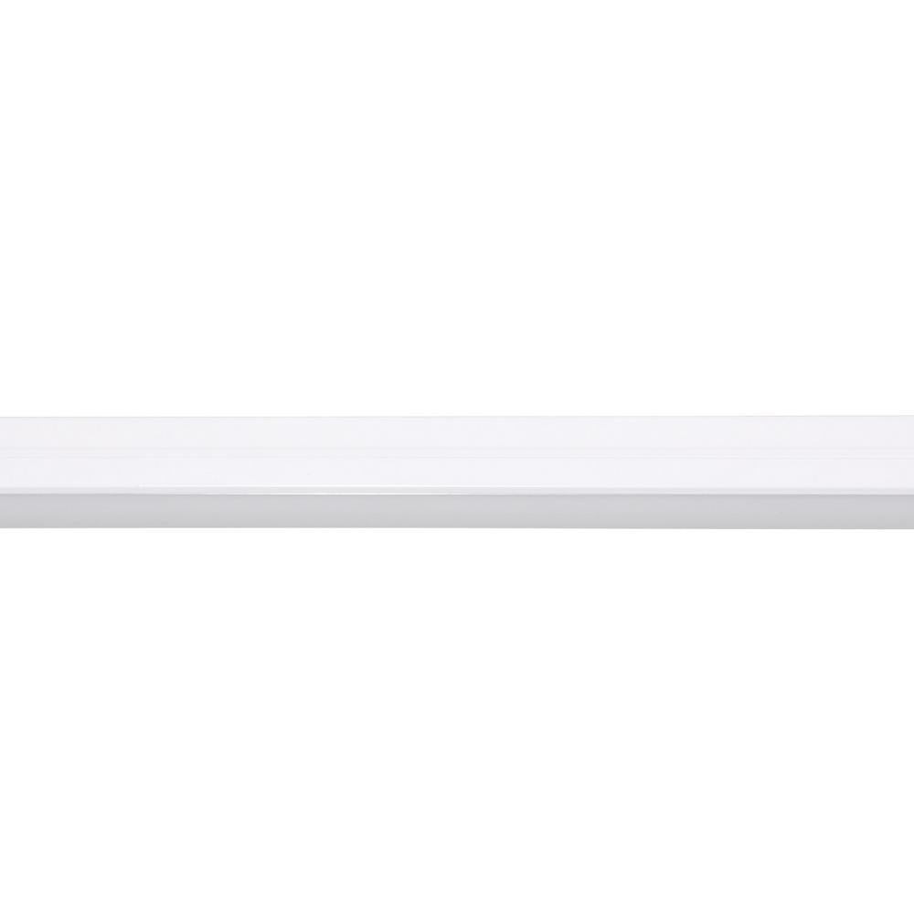 MNLK L48 830 M4 Linkable 4 ft. White LED Strip Light - Super Arbor